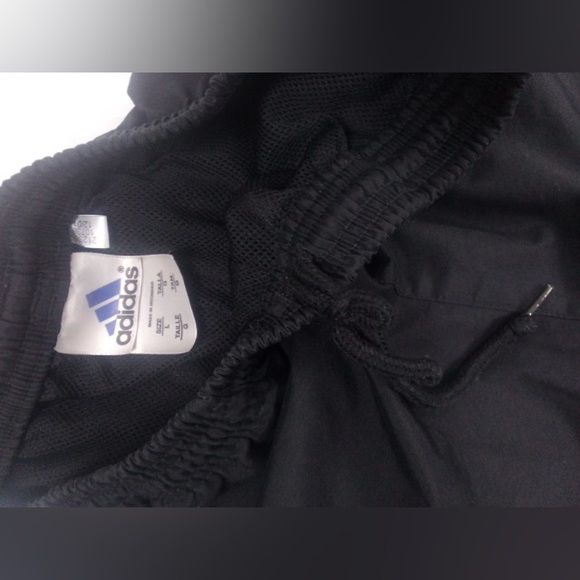 Adidas sweatpants men’s track pants warm up pants - Picture 16 of 16